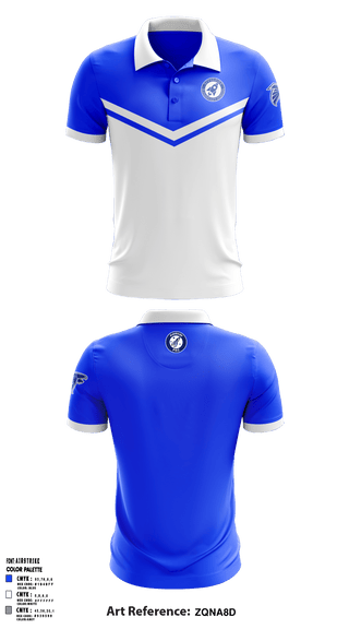 Short Sleeve Performance Polo, Riverside Elementary School, Spirit Store, Teamtime, Team time, sublimation, custom sports apparel, team uniforms, spirit wear, spiritwear, sports uniforms, custom shirts, team store, custom team store, fundraiser sports, apparel fundraiser