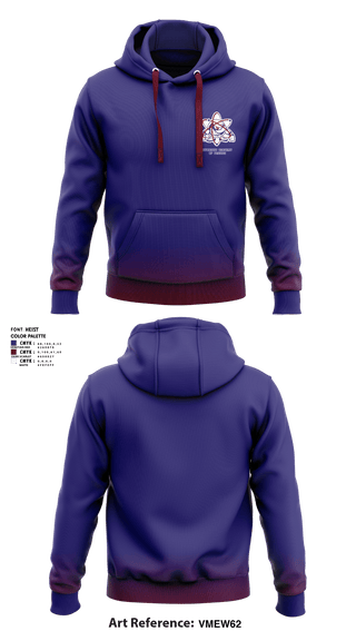 Hoodie, Syracuse academy of science, Men's Basketball, Teamtime, Team time, sublimation, custom sports apparel, team uniforms, spirit wear, spiritwear, sports uniforms, custom shirts, team store, custom team store, fundraiser sports, apparel fundraiser