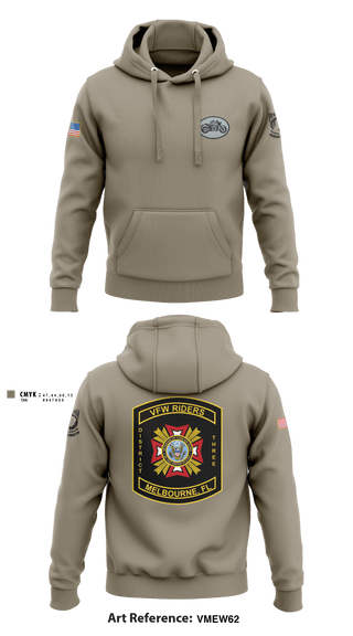 Hoodie, , , Teamtime, Team time, sublimation, custom sports apparel, team uniforms, spirit wear, spiritwear, sports uniforms, custom shirts, team store, custom team store, fundraiser sports, apparel fundraiser