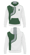 Jackson-Reed High School Basketball 57308217 Hoodie - 24