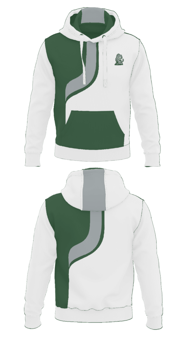 Hoodie, Jackson-Reed High School Basketball, Women's Basketball, Teamtime, Team time, sublimation, custom sports apparel, team uniforms, spirit wear, spiritwear, sports uniforms, custom shirts, team store, custom team store, fundraiser sports, apparel fundraiser