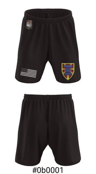 Athletic Shorts With Pockets, , Army, Teamtime, Team time, sublimation, custom sports apparel, team uniforms, spirit wear, spiritwear, sports uniforms, custom shirts, team store, custom team store, fundraiser sports, apparel fundraiser
