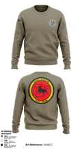 Nmcb 133 87953316 Crew Neck Sweatshirt - 1