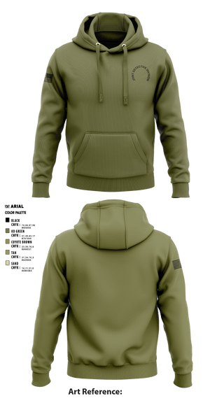 Hoodie, , Police, Teamtime, Team time, sublimation, custom sports apparel, team uniforms, spirit wear, spiritwear, sports uniforms, custom shirts, team store, custom team store, fundraiser sports, apparel fundraiser