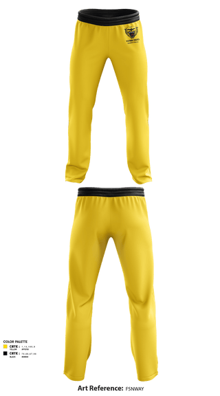 Sweatpants, Watson Chapel Junior High School Basketball, Men's Basketball, Teamtime, Team time, sublimation, custom sports apparel, team uniforms, spirit wear, spiritwear, sports uniforms, custom shirts, team store, custom team store, fundraiser sports, apparel fundraiser