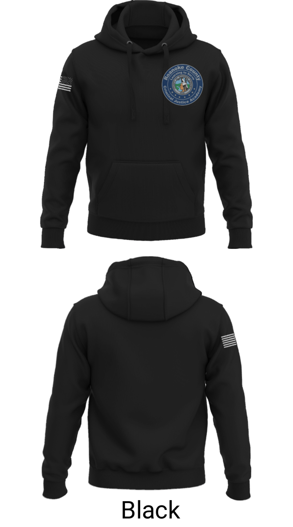 Hoodie, , Police, Teamtime, Team time, sublimation, custom sports apparel, team uniforms, spirit wear, spiritwear, sports uniforms, custom shirts, team store, custom team store, fundraiser sports, apparel fundraiser