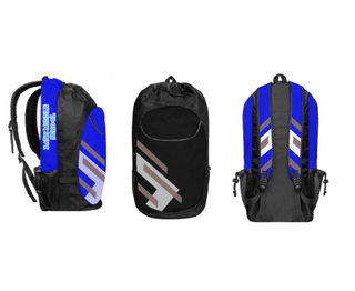 Gear Bag, Bath Middle School, Spirit Store, Teamtime, Team time, sublimation, custom sports apparel, team uniforms, spirit wear, spiritwear, sports uniforms, custom shirts, team store, custom team store, fundraiser sports, apparel fundraiser