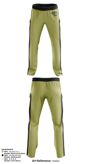 Sweatpants, Lakewood High School Basketball, Women's Basketball, Teamtime, Team time, sublimation, custom sports apparel, team uniforms, spirit wear, spiritwear, sports uniforms, custom shirts, team store, custom team store, fundraiser sports, apparel fundraiser