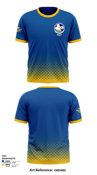 Short Sleeve Performance Shirt, Bakersfield Christian High School Golf, Golf, Teamtime, Team time, sublimation, custom sports apparel, team uniforms, spirit wear, spiritwear, sports uniforms, custom shirts, team store, custom team store, fundraiser sports, apparel fundraiser
