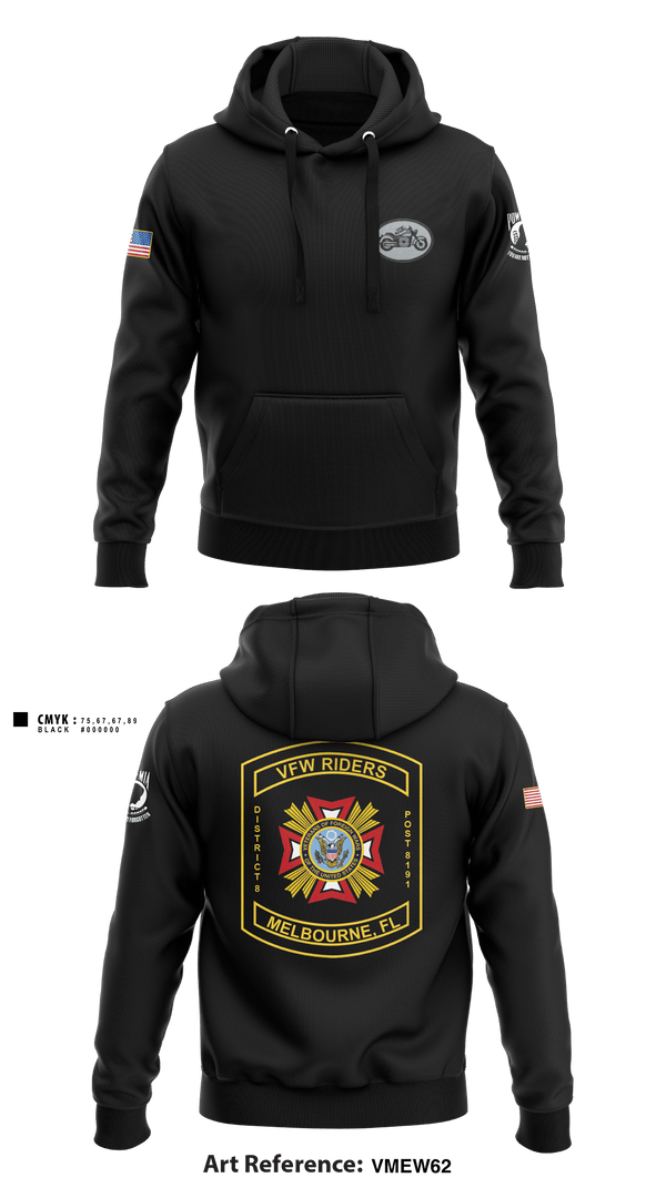 Hoodie, , , Teamtime, Team time, sublimation, custom sports apparel, team uniforms, spirit wear, spiritwear, sports uniforms, custom shirts, team store, custom team store, fundraiser sports, apparel fundraiser