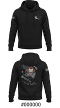 Mobile unit 2 64041633 Hoodie - 44