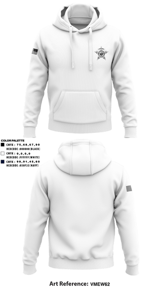 Hoodie, , Fire Department, Teamtime, Team time, sublimation, custom sports apparel, team uniforms, spirit wear, spiritwear, sports uniforms, custom shirts, team store, custom team store, fundraiser sports, apparel fundraiser