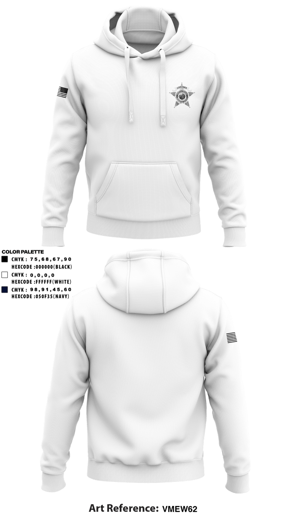 Hoodie, , Fire Department, Teamtime, Team time, sublimation, custom sports apparel, team uniforms, spirit wear, spiritwear, sports uniforms, custom shirts, team store, custom team store, fundraiser sports, apparel fundraiser