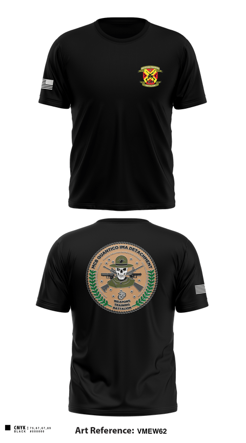 Short Sleeve Performance Shirt, , Army, Teamtime, Team time, sublimation, custom sports apparel, team uniforms, spirit wear, spiritwear, sports uniforms, custom shirts, team store, custom team store, fundraiser sports, apparel fundraiser