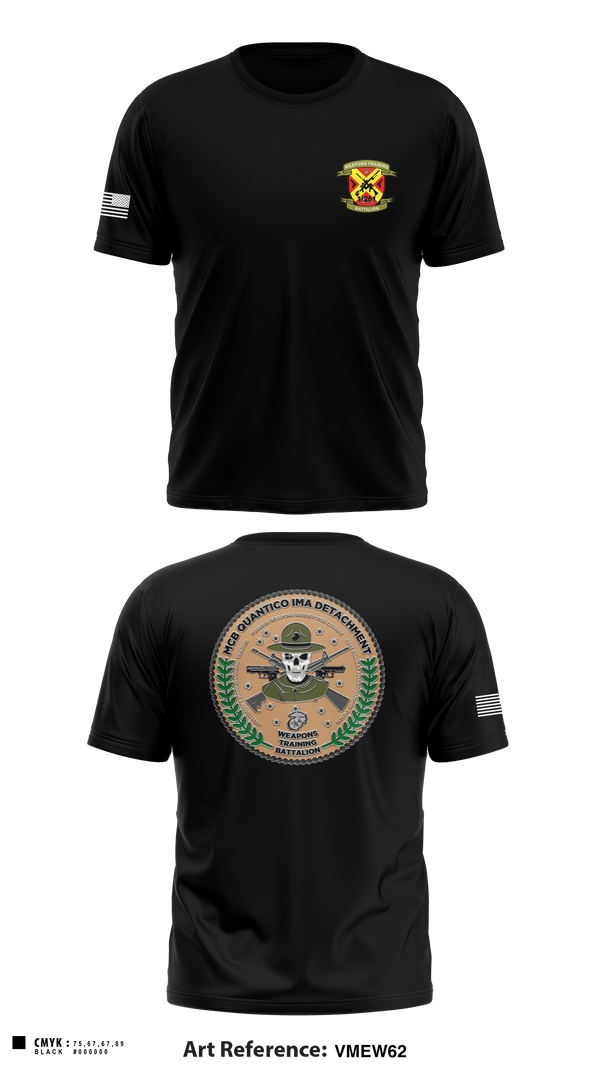 Short Sleeve Performance Shirt, , Army, Teamtime, Team time, sublimation, custom sports apparel, team uniforms, spirit wear, spiritwear, sports uniforms, custom shirts, team store, custom team store, fundraiser sports, apparel fundraiser