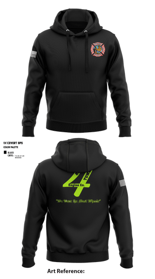 Hoodie, , Fire Department, Teamtime, Team time, sublimation, custom sports apparel, team uniforms, spirit wear, spiritwear, sports uniforms, custom shirts, team store, custom team store, fundraiser sports, apparel fundraiser