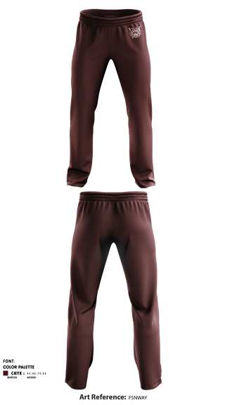 Sweatpants, West Bridgewater High School Volleyball, Women's Volleyball, Teamtime, Team time, sublimation, custom sports apparel, team uniforms, spirit wear, spiritwear, sports uniforms, custom shirts, team store, custom team store, fundraiser sports, apparel fundraiser