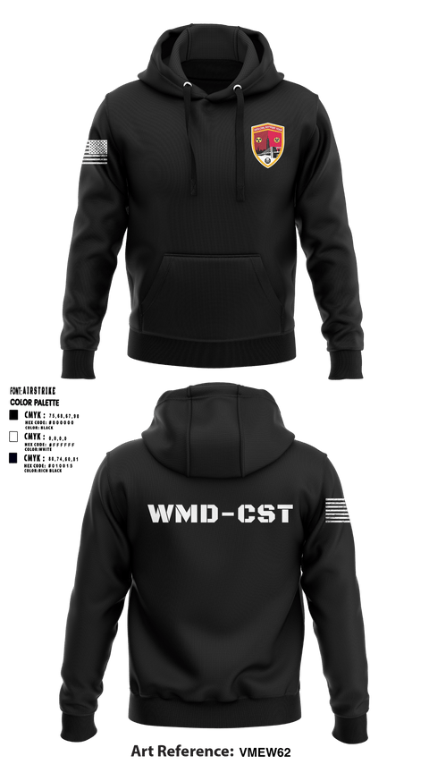 Hoodie, , Army, Teamtime, Team time, sublimation, custom sports apparel, team uniforms, spirit wear, spiritwear, sports uniforms, custom shirts, team store, custom team store, fundraiser sports, apparel fundraiser