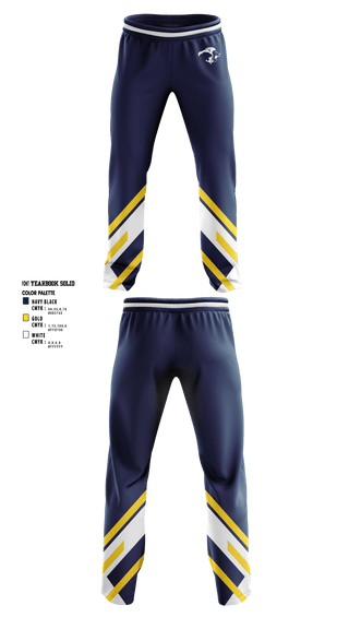 Sweatpants, Weatherford Christian School Swimming, Swimming, Teamtime, Team time, sublimation, custom sports apparel, team uniforms, spirit wear, spiritwear, sports uniforms, custom shirts, team store, custom team store, fundraiser sports, apparel fundraiser