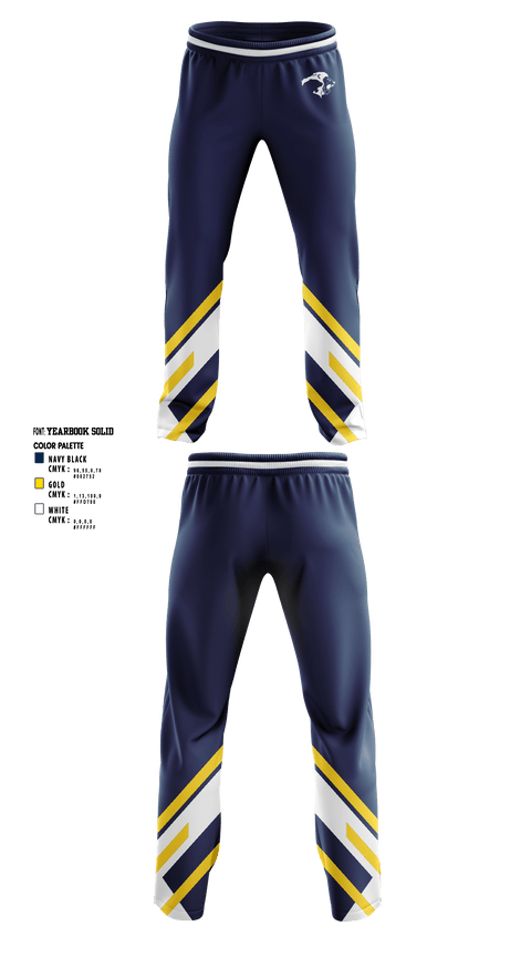 Sweatpants, Weatherford Christian School Swimming, Swimming, Teamtime, Team time, sublimation, custom sports apparel, team uniforms, spirit wear, spiritwear, sports uniforms, custom shirts, team store, custom team store, fundraiser sports, apparel fundraiser