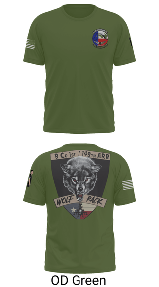 Short Sleeve Performance Shirt, 449th, Army, Teamtime, Team time, sublimation, custom sports apparel, team uniforms, spirit wear, spiritwear, sports uniforms, custom shirts, team store, custom team store, fundraiser sports, apparel fundraiser