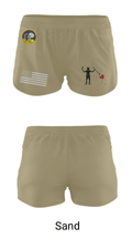 SNOT 2, RAIDER PLT, C-CO 39968914 Ranger Panties - 6
