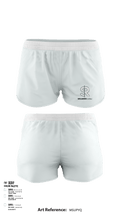 Declareresilience 29786445 Ranger Panties - 1