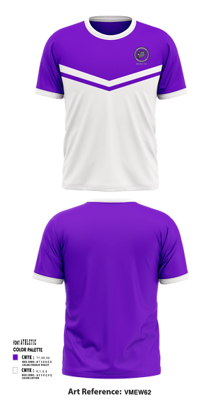 Short Sleeve Performance Shirt, Granada Middle School, Spirit Store, Teamtime, Team time, sublimation, custom sports apparel, team uniforms, spirit wear, spiritwear, sports uniforms, custom shirts, team store, custom team store, fundraiser sports, apparel fundraiser