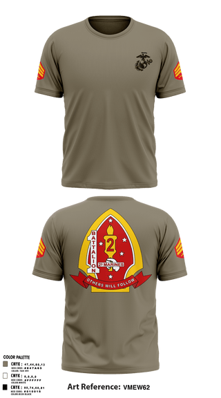 Short Sleeve Performance Shirt, , Marines, Teamtime, Team time, sublimation, custom sports apparel, team uniforms, spirit wear, spiritwear, sports uniforms, custom shirts, team store, custom team store, fundraiser sports, apparel fundraiser