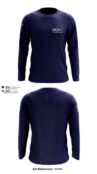 Long Sleeve Performance Shirt, , , Teamtime, Team time, sublimation, custom sports apparel, team uniforms, spirit wear, spiritwear, sports uniforms, custom shirts, team store, custom team store, fundraiser sports, apparel fundraiser