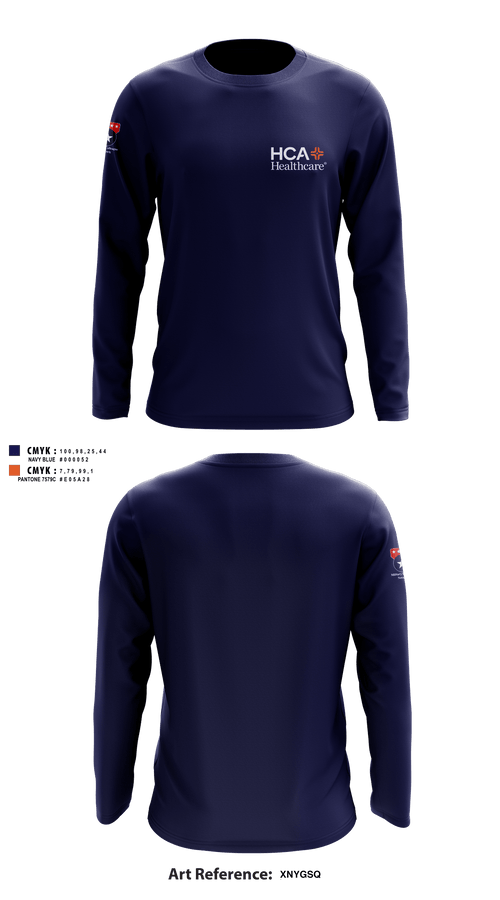 Long Sleeve Performance Shirt, , , Teamtime, Team time, sublimation, custom sports apparel, team uniforms, spirit wear, spiritwear, sports uniforms, custom shirts, team store, custom team store, fundraiser sports, apparel fundraiser