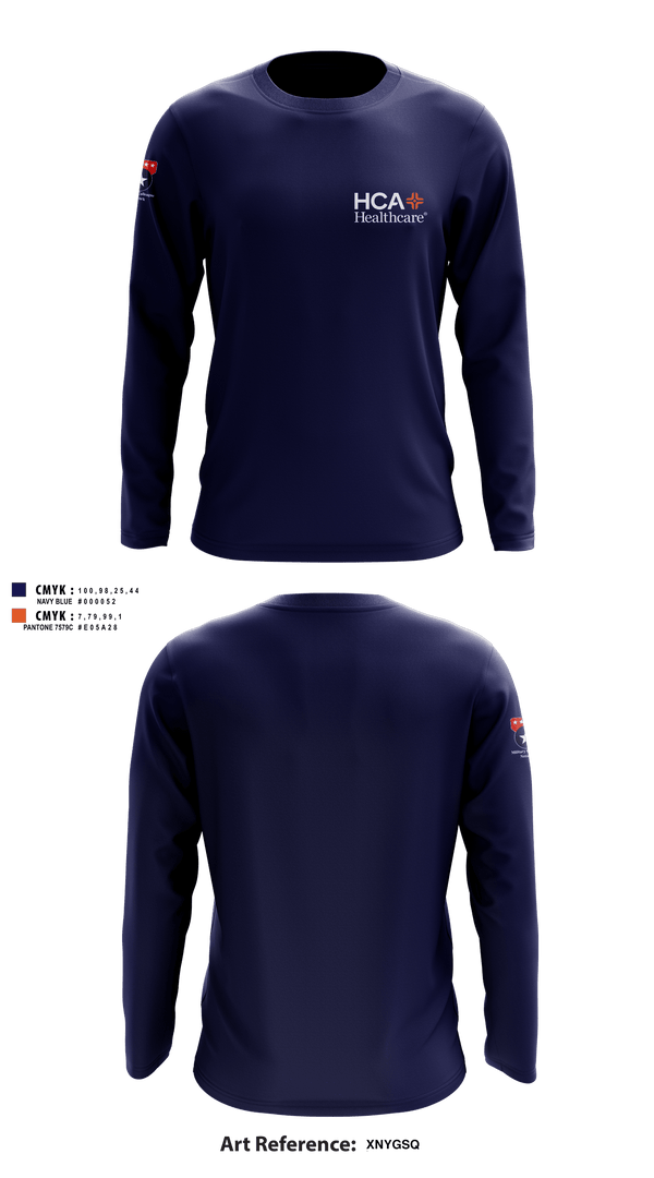 Long Sleeve Performance Shirt, , , Teamtime, Team time, sublimation, custom sports apparel, team uniforms, spirit wear, spiritwear, sports uniforms, custom shirts, team store, custom team store, fundraiser sports, apparel fundraiser
