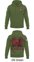 927 Sapper Company 70856358 Hoodie - 46