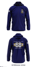 FAIRVIEW Twp 13429513 Windbreaker - 1