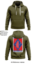 Hades 3421841 Hoodie - 151