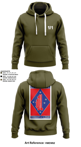 Hoodie, V1/1, Marines, Teamtime, Team time, sublimation, custom sports apparel, team uniforms, spirit wear, spiritwear, sports uniforms, custom shirts, team store, custom team store, fundraiser sports, apparel fundraiser