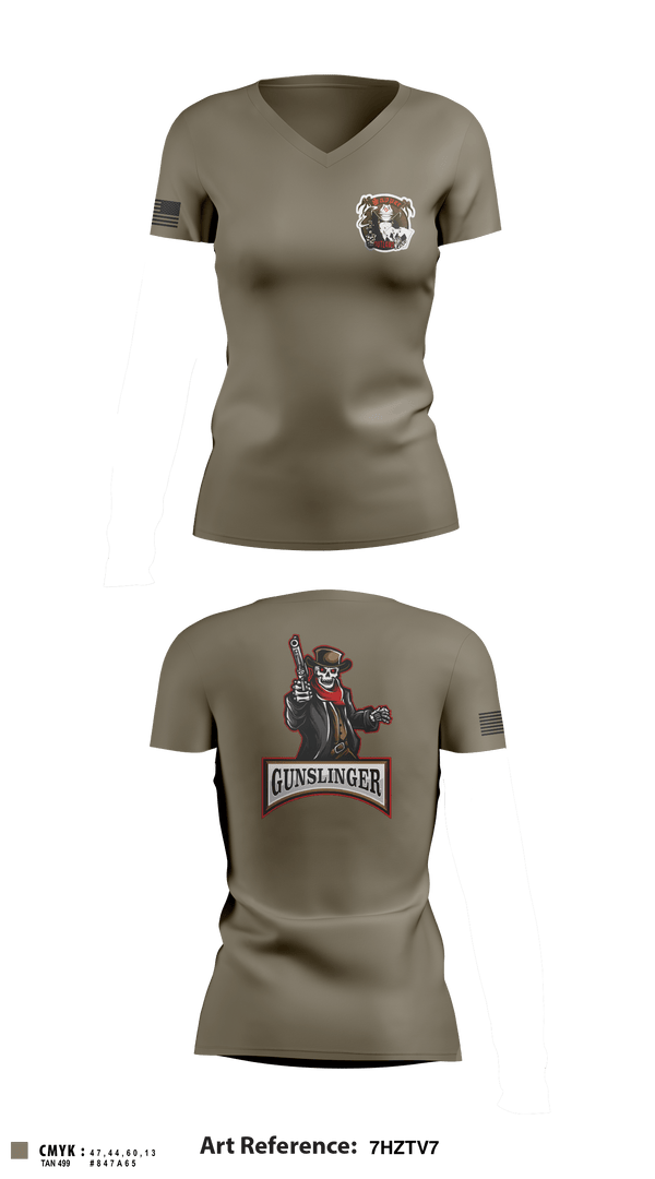 Women's Short Sleeve Vneck Shirt, , , Teamtime, Team time, sublimation, custom sports apparel, team uniforms, spirit wear, spiritwear, sports uniforms, custom shirts, team store, custom team store, fundraiser sports, apparel fundraiser
