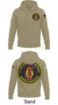 2/8 14118320 Hoodie - 48