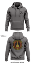 315 SFS CHS 73678027 Hoodie - 4