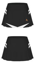 Thorne Middle School 48049806 Skort - 44