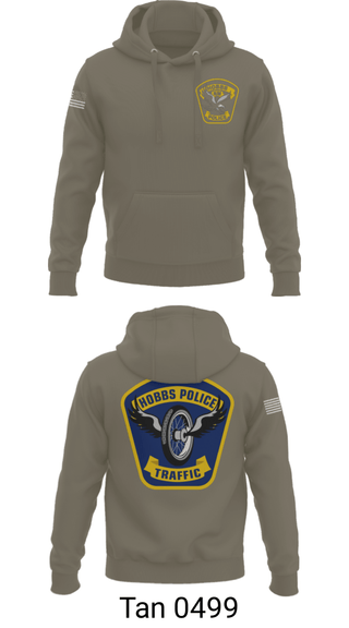 Hoodie, , Police, Teamtime, Team time, sublimation, custom sports apparel, team uniforms, spirit wear, spiritwear, sports uniforms, custom shirts, team store, custom team store, fundraiser sports, apparel fundraiser