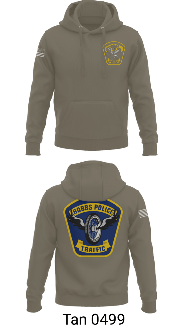 Hoodie, , Police, Teamtime, Team time, sublimation, custom sports apparel, team uniforms, spirit wear, spiritwear, sports uniforms, custom shirts, team store, custom team store, fundraiser sports, apparel fundraiser