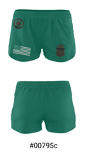Border Patrol 70763119 Ranger Panties - 1