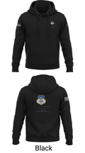 315th Airlift Wing/315th Maintenance Group 82634422 Hoodie - 45