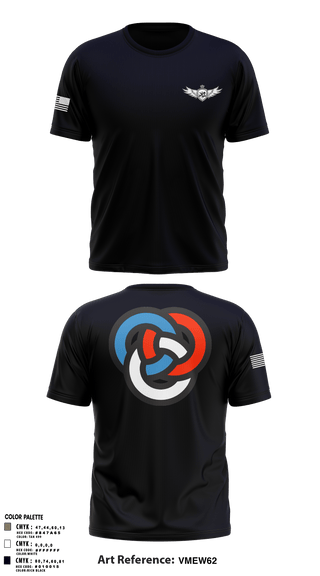 Short Sleeve Performance Shirt, , , Teamtime, Team time, sublimation, custom sports apparel, team uniforms, spirit wear, spiritwear, sports uniforms, custom shirts, team store, custom team store, fundraiser sports, apparel fundraiser