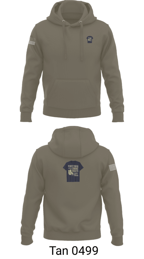 Hoodie, , , Teamtime, Team time, sublimation, custom sports apparel, team uniforms, spirit wear, spiritwear, sports uniforms, custom shirts, team store, custom team store, fundraiser sports, apparel fundraiser