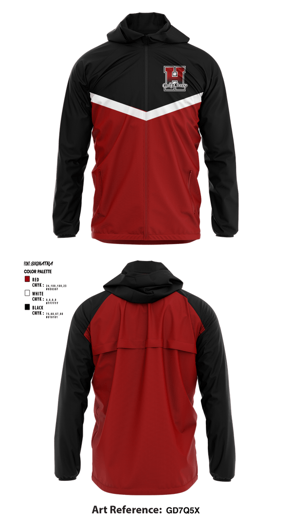 Windbreaker, Gulf Coast Heat Cheer, Cheer, Teamtime, Team time, sublimation, custom sports apparel, team uniforms, spirit wear, spiritwear, sports uniforms, custom shirts, team store, custom team store, fundraiser sports, apparel fundraiser