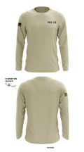 FOX CO 64493888 Long Sleeve Performance Shirt - 3