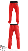 Bloomsburg 23436632 Sweatpants - 1