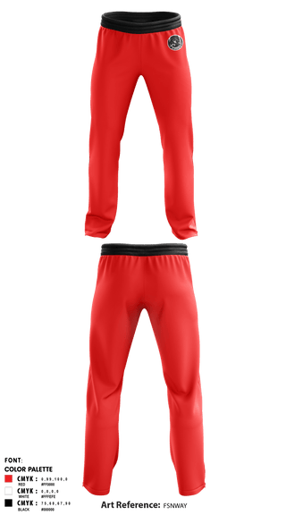 Sweatpants, Bloomsburg, Tennis, Teamtime, Team time, sublimation, custom sports apparel, team uniforms, spirit wear, spiritwear, sports uniforms, custom shirts, team store, custom team store, fundraiser sports, apparel fundraiser